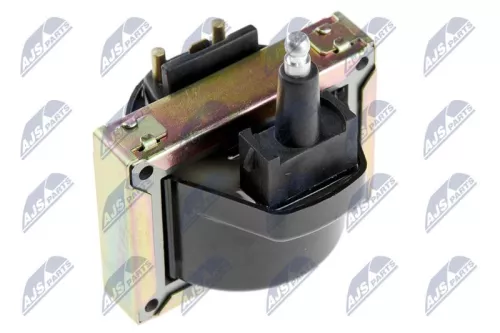 NTY NTY (ECZ-RE-017) Ignition Coil 