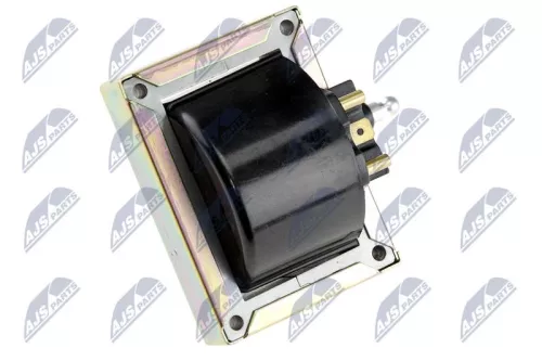 NTY NTY (ECZ-RE-017) Ignition Coil 
