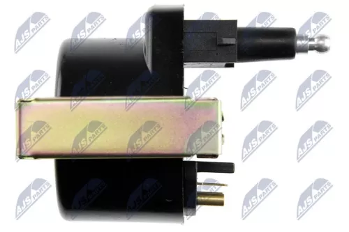 NTY NTY (ECZ-RE-017) Ignition Coil 