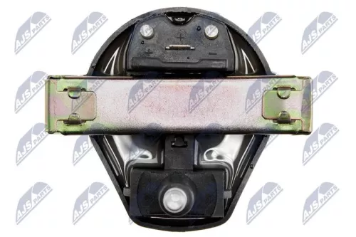 NTY NTY (ECZ-RE-017) Ignition Coil 