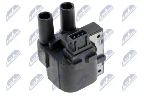 NTY NTY (ECZ-RE-018) Ignition Coil 