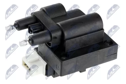 NTY NTY (ECZ-RE-019) Ignition Coil 