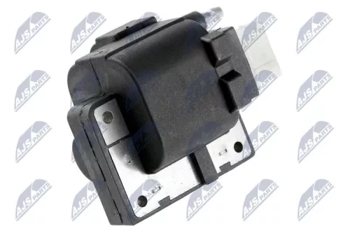 NTY NTY (ECZ-RE-019) Ignition Coil 
