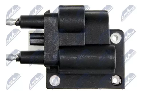 NTY NTY (ECZ-RE-019) Ignition Coil 