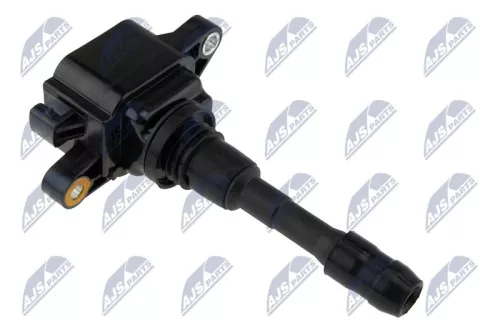 NTY NTY (ECZ-RE-020) Ignition Coil 