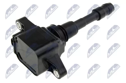 NTY NTY (ECZ-RE-020) Ignition Coil 