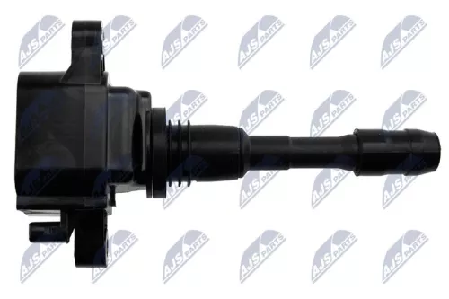 NTY NTY (ECZ-RE-020) Ignition Coil 