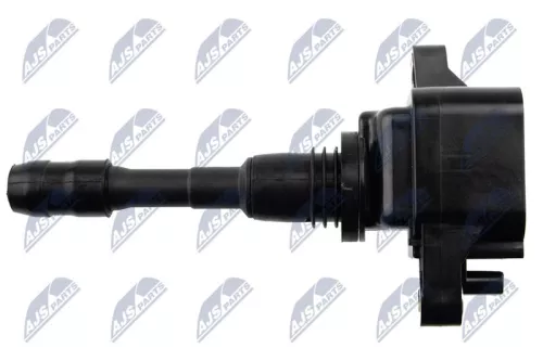 NTY NTY (ECZ-RE-020) Ignition Coil 