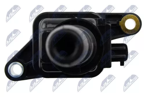 NTY NTY (ECZ-RE-020) Ignition Coil 