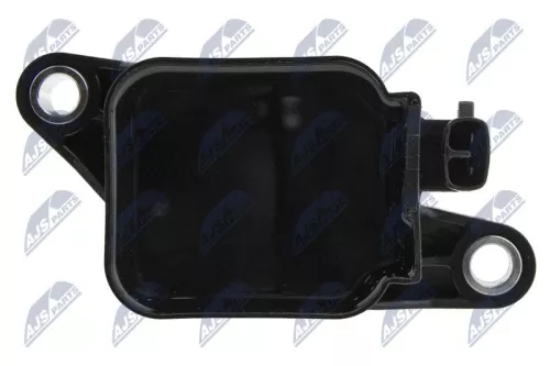 NTY NTY (ECZ-RE-020) Ignition Coil 