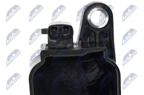 NTY NTY (ECZ-RE-020) Ignition Coil 