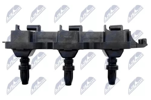 NTY NTY (ECZ-RE-021) Ignition Coil 