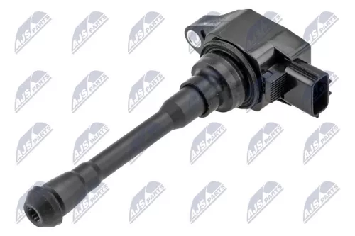 NTY NTY (ECZ-RE-022) Ignition Coil 