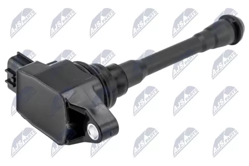 NTY NTY (ECZ-RE-022) Ignition Coil 