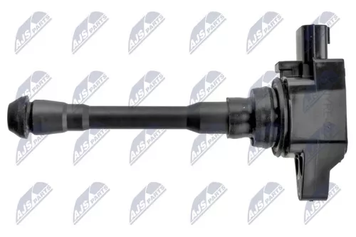 NTY NTY (ECZ-RE-022) Ignition Coil 