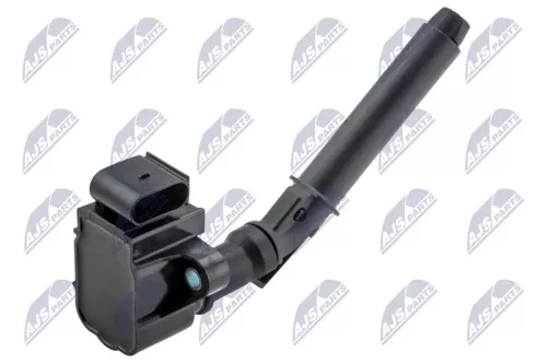 NTY NTY (ECZ-RE-023) Ignition Coil 