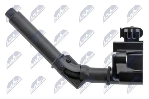 NTY NTY (ECZ-RE-023) Ignition Coil 