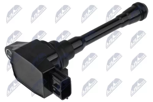 NTY NTY (ECZ-RE-024) Ignition Coil 