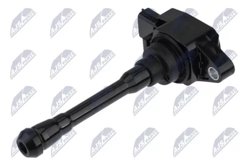 NTY NTY (ECZ-RE-024) Ignition Coil 