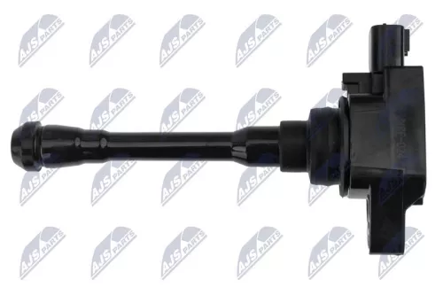 NTY NTY (ECZ-RE-024) Ignition Coil 