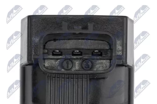 NTY NTY (ECZ-RE-024) Ignition Coil 