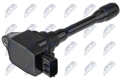 NTY NTY (ECZ-RE-025) Ignition Coil 