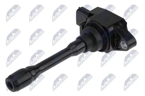 NTY NTY (ECZ-RE-025) Ignition Coil 