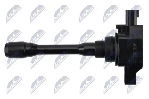 NTY NTY (ECZ-RE-025) Ignition Coil 