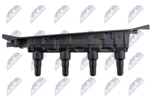 NTY NTY (ECZ-SA-001) Ignition Coil 