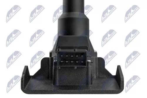 NTY NTY (ECZ-SA-001) Ignition Coil 