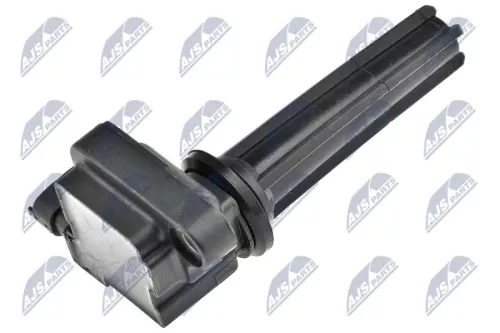 NTY NTY (ECZ-SA-002) Ignition Coil 