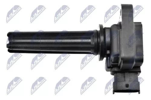 NTY NTY (ECZ-SA-002) Ignition Coil 