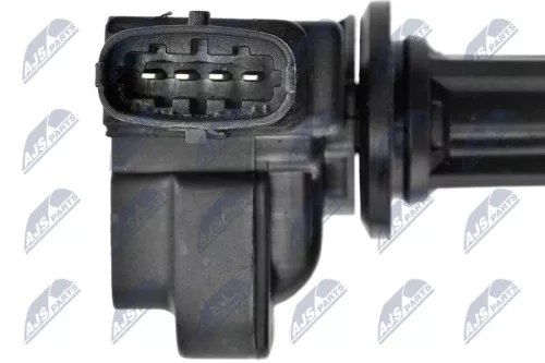 NTY NTY (ECZ-SA-002) Ignition Coil 