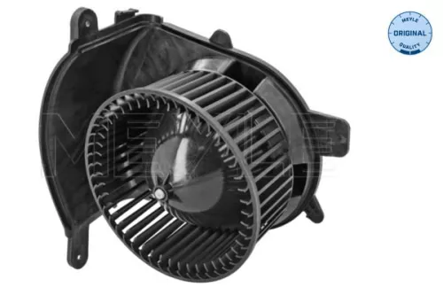 MEYLE MEYLE (16-12 237 0009) Interior Blower 