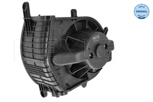 MEYLE MEYLE (16-12 237 0009) Interior Blower 