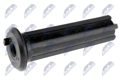 NTY NTY (ECZ-SA-002A) Plug, coil 