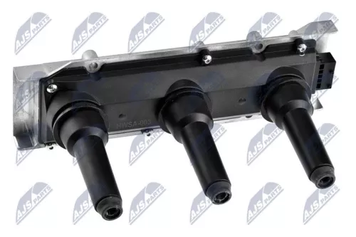 NTY NTY (ECZ-SA-003) Ignition Coil 
