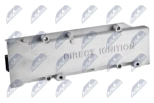NTY NTY (ECZ-SA-003) Ignition Coil 