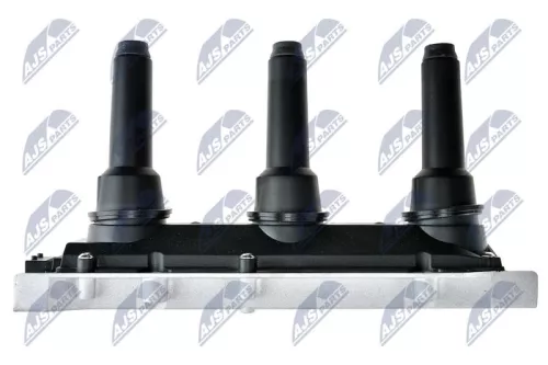 NTY NTY (ECZ-SA-003) Ignition Coil 