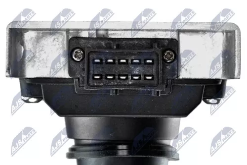 NTY NTY (ECZ-SA-003) Ignition Coil 