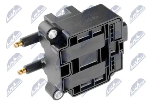 NTY NTY (ECZ-SB-000) Ignition Coil 