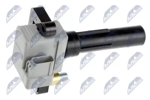 NTY NTY (ECZ-SB-001) Ignition Coil 