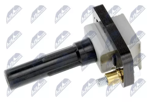 NTY NTY (ECZ-SB-001) Ignition Coil 