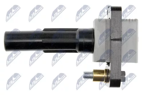 NTY NTY (ECZ-SB-001) Ignition Coil 