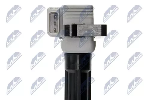 NTY NTY (ECZ-SB-001) Ignition Coil 