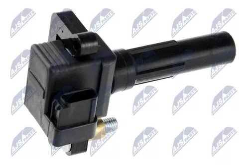 NTY NTY (ECZ-SB-002) Ignition Coil 