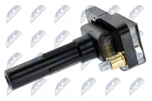 NTY NTY (ECZ-SB-002) Ignition Coil 
