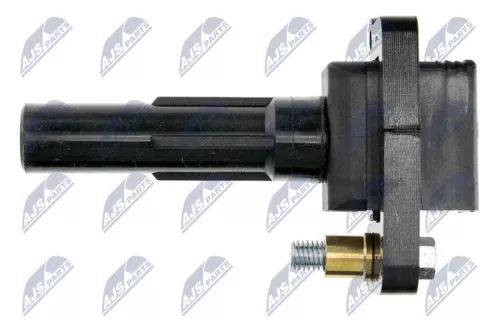 NTY NTY (ECZ-SB-002) Ignition Coil 