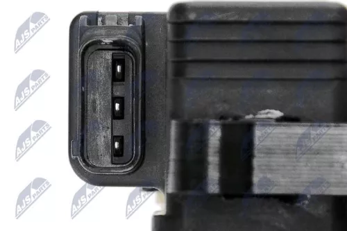 NTY NTY (ECZ-SB-002) Ignition Coil 