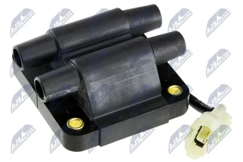 NTY NTY (ECZ-SB-003) Ignition Coil 